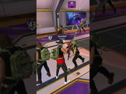 free fire haking #viral  #freefire #freefireclips @NsJeetugamer @NitinSingh-wj9mf #viral #viral