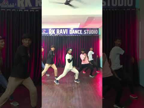 Gori Tere Nainon Mein Ham Bus jaate 💓 #shorts#ytshorts#viral #rkravidancestudio#trending #shortsfeed