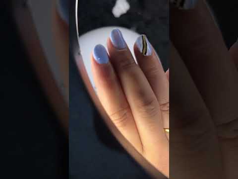 subscribers for more #tutorial #naillove #nailart #youtubeshorts #naildesign #unique #shorttutorial