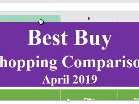 Create Tricky Column Chart1