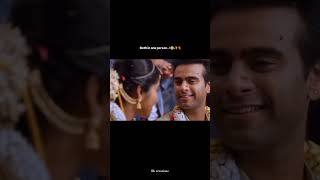 Love status #viralvideo #love #tamillovesong #lovesongwhatsappstatus #tamilsong #tamillovesonga 🫠😍