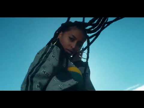 Major Lazer ft Justin Bieber & MØ - Cold Water (Nejtrino & Baur Remix - Tony Mendes Video Re Edit)