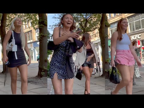 Funny Video of How People React To Scare Prank