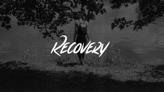 James Arthur - Recovery (Lyrics)