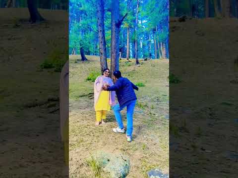 💞💞 chorra jamana yeh Sara mei gujra teri gali sei💞💞#shorts #trending #viral