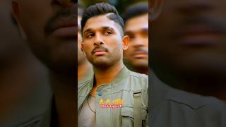 allu arjun dialogue || allu arjun|| hello safar || #shorts #alluarjun