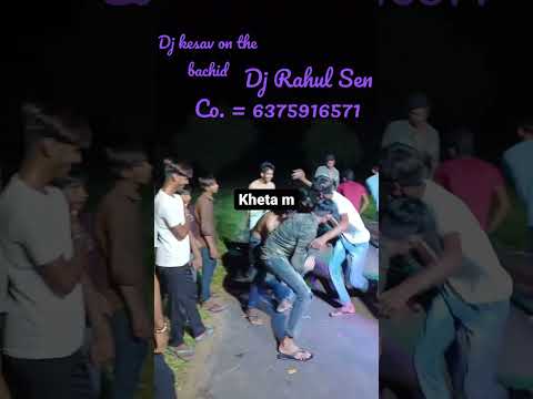 Choudhary Dj Sound Norangsar ( Salasar) 6375916571