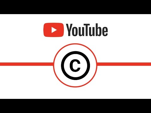 Copyright Strike On YouTube Video - They STOLE My Video 60 TIMES - Copyright Match Tool Tutorial