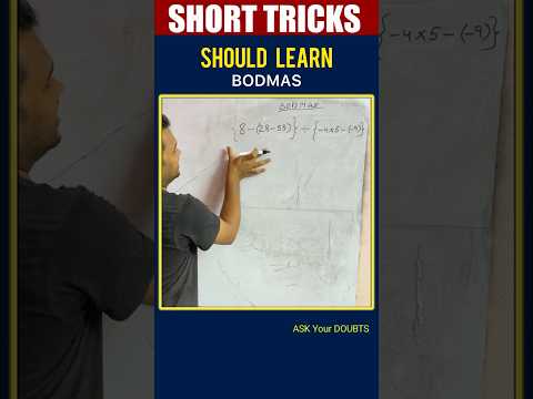 Short tricks #127 Counting figures #rrb #maths #mathshortcuts #viral #rrbalp #mathtricks #rrbalp2024