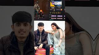 AjjuBhai Marriage 🤯🔥COUPLE YOUTUBER)‎ #love #raistar #sooneeta #ajjubhai #totalgaming #lovestatus