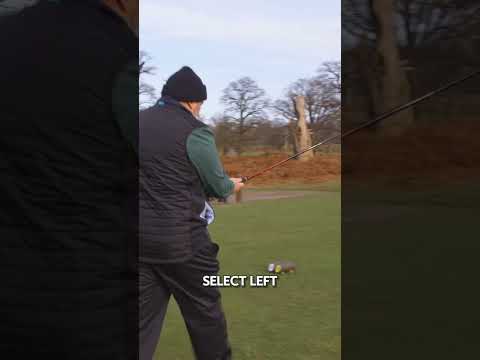 Top 3 Tips To Hit A Cut