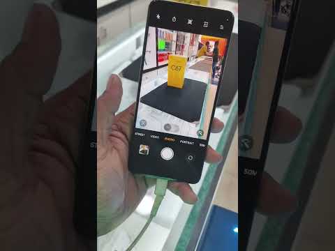 Realme c67 11k #trending #smartphone #technews #unboxing #mobilephone