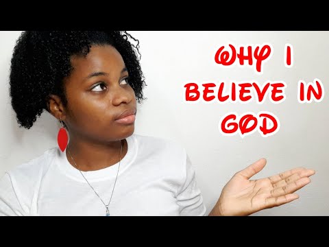 WHY I BELIEVE IN GOD!! VLOGMAS GRENADA 2021 DAY 20