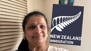 New Zealand Work visa 2024(in Tamil/தமிழ்)/Sponsers/Job websites🥝💕