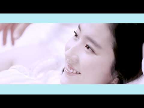 【刘亦菲】【Liu Yifei】So Incredible