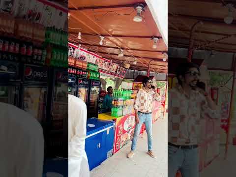 shopkeeper ke sath prank video 🤣 #comedy