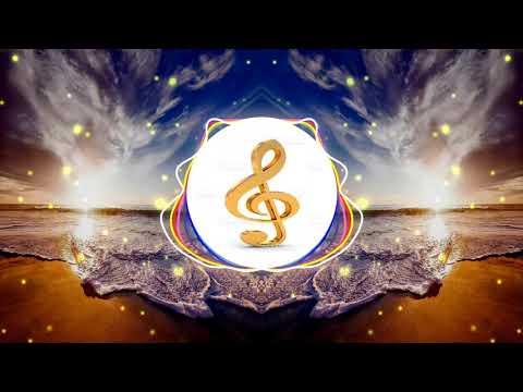 🎹 No Copyright Music 👾 AK47   Rain Dance 👽