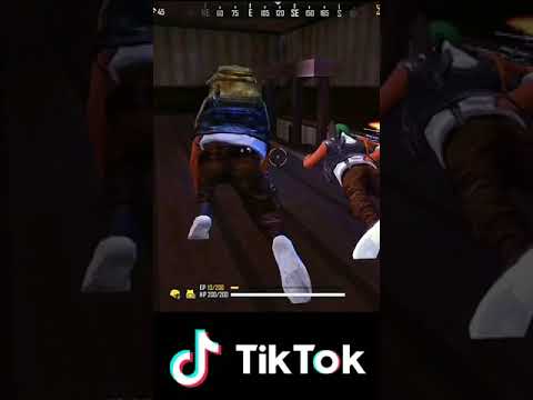 TikTok FF Momen Lucu, Bucin , Berkelas , Ngakak , kreatif , kocak , Sultan , Romantis