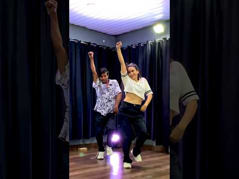 Blockbuster |Faris Shafi x Umair Butt x Gharwi Group | Coke Studio | Dance | Ytshorts