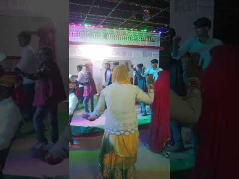 O HO HO HO #family #dancevideo #vairalvideo #dance #song #funny #zidaanshahidaly