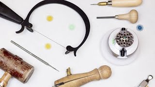 Where to Buy the Best Jewellery Making Supplies - Jewelry Business