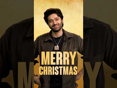 Christmas hogi merry jab saath hogi poori family! Witness this unforgettable family saga today!