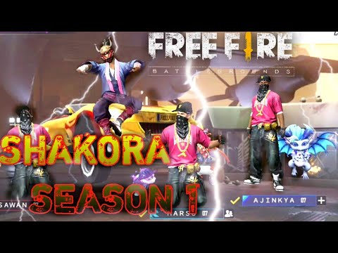 PRESET ALIGHT MOTION|| ROCKSTAR JEDAG JEDUG VIRAL 🔥🔥