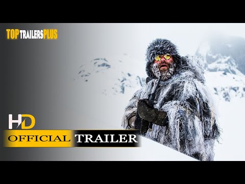 Operation Napoleon   Trailer  YouTube | Thriller Movie