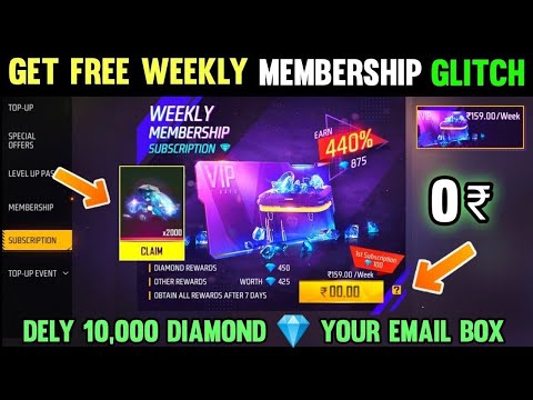 FREE DIAMOND GLITCH 🔥| TODAY REDEEM CODE  | FREE FIRE NEW EVENT TODAY | FF NEW EVENT TODAY