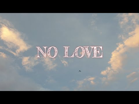 REBELS - NO LOVE (SAD TELUGU RAP SONG) | HYDERABADI RAP SONG