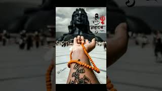 Jay Bhole Har Har Mahadev 🙏 New Ringtone |Mahadev New Ringtone 2023 | Shiv Ringtone