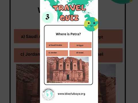 Question#travel #travelquiz #traveltrivia #Best travel quiz questions