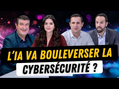 La Sécurité Informatique ne sera plus jamais la même, Décryptage