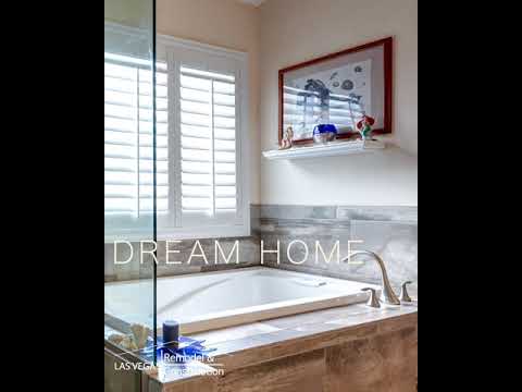 Remodel & Construction | Bathrooms | Kitchens