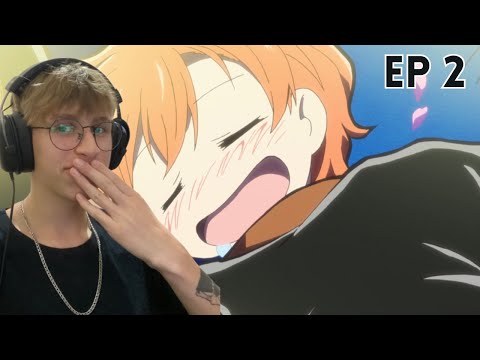 Chuuya bebeu demais hahaha!!! Episódio 2 (Bungo Stray Dogs Wan)