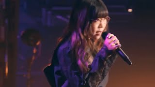 Aimer-残響散歌｜SACRA Music Fes 2022