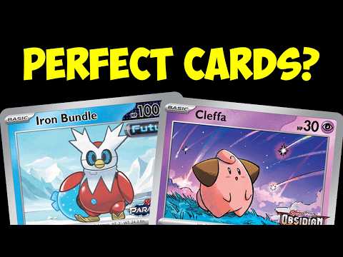 What are the Best and Worst Prerelease Promos?