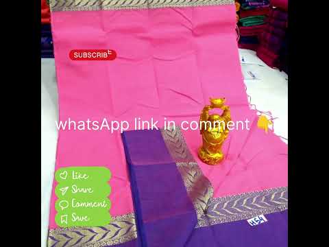 https://chat.whatsapp.com/LUe2bWUjV8V37bAPe9exyN #sareesofinstagram #whatsapplink #saree