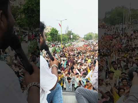 Rathyatra ll Modasa Asadibij ll Full moj ll dj show ll chhoteusttadofficial #dj #gujaratimusic