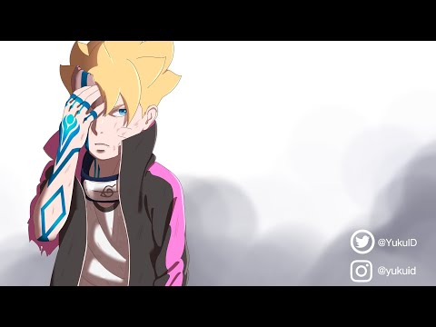 Boruto Leaves The Leaf?! Code Makes His Next Move 🤯 Boruto Chapter 72 Spoilers