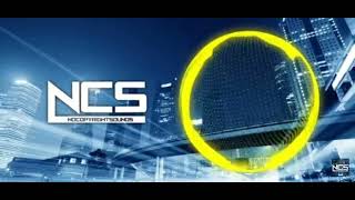 Alan walker || spectre (ncs song Release) || no copyright song