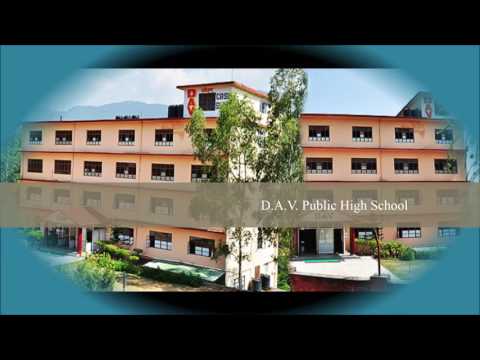 SCHOOLS & COLLEGES NEAR GHODBUNDER ROAD | WALLS N ROOF