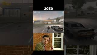 2025-2030😱 Car Parking Multiplayer New Update #shorts #cpm #cpm2 #carparking #cpmdrift #hoonigan