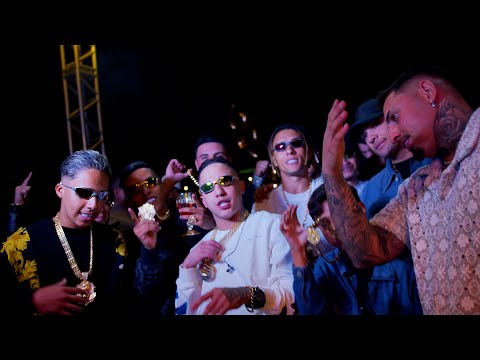 MC Joãozinho VT - Bebeto e Romário (DJ Boy) [Clipe Oficial]