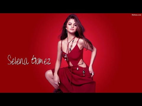 selena gomez calm down | selena gomez single soon