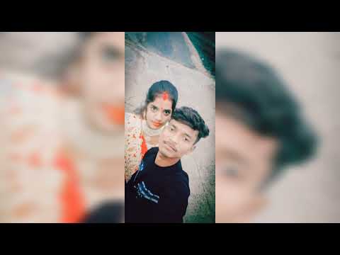 #bengali_whatsapp_status #youtubeshort #instagram_story_status #lovestory #bangaliyoutuber