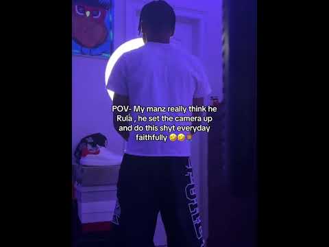 #shorts #funny #subscribe #recommended #trending #viralvideo #tiktok #memes