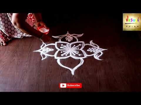 rangoli designs | kolam designs | rangoli art | kolam art