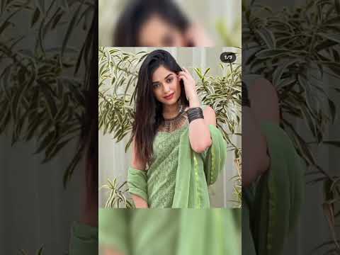 Jannat zubair beautiful pics collection #jannatzubair #trending #youtubeshorts