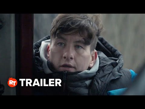 Bring Them Down Trailer #1 (2025)